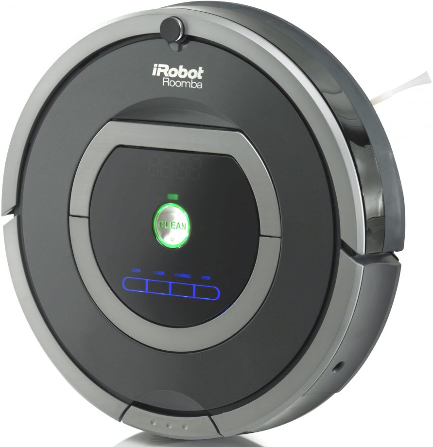 Irobot-Roomba780